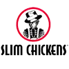 Slim Chickens