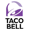 TacoBell