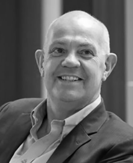 Neil Davies