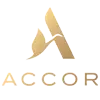 Accor