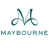 Maybourne