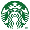 Star Bucks