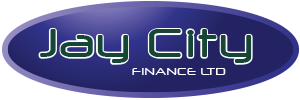 Jay City Finance