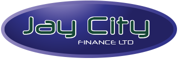 Jay City Finance